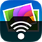 DYLANKYANG - Random Thoughts How to Sync Photos from an iPhone to your NAS (Synology DS918+) 14