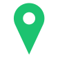 Ort-Symbol