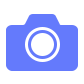 Kamera-Symbol