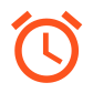 Termin-Symbol