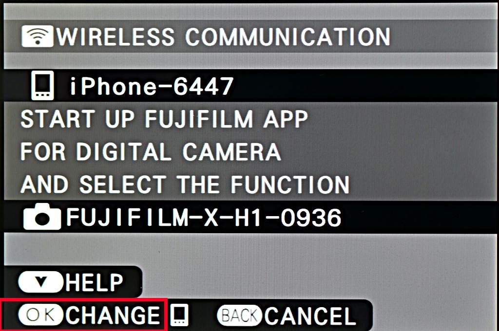 fujifilm pc autosave port forwarding fujifilm pc autosave port forwarding