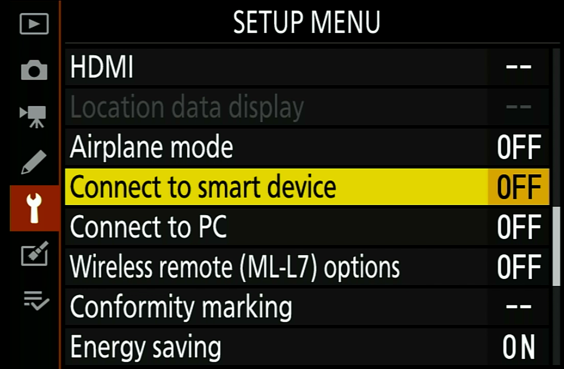 Activate: conecte sua conta de vídeos a sua smart TV