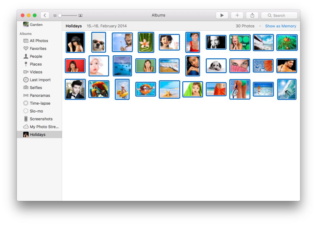 photosync app for mac photosync app for mac