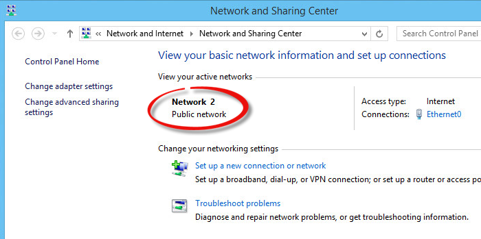 public switch 8 network windows to from private to to How the 8.1 from Public change Windows type network public switch 8 network windows to from private to to How the 8.1 from Public change Windows type network