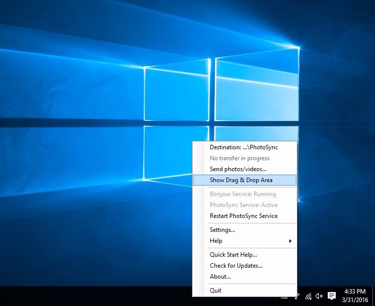 drag-and-drop-windows
