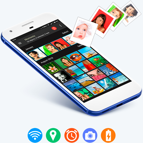 download photosync for pc download photosync for pc