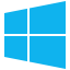 Photosync Companion for Windows