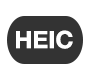 photosync heic to jpg photosync heic to jpg