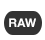 RAW photos