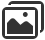 Gallery icon