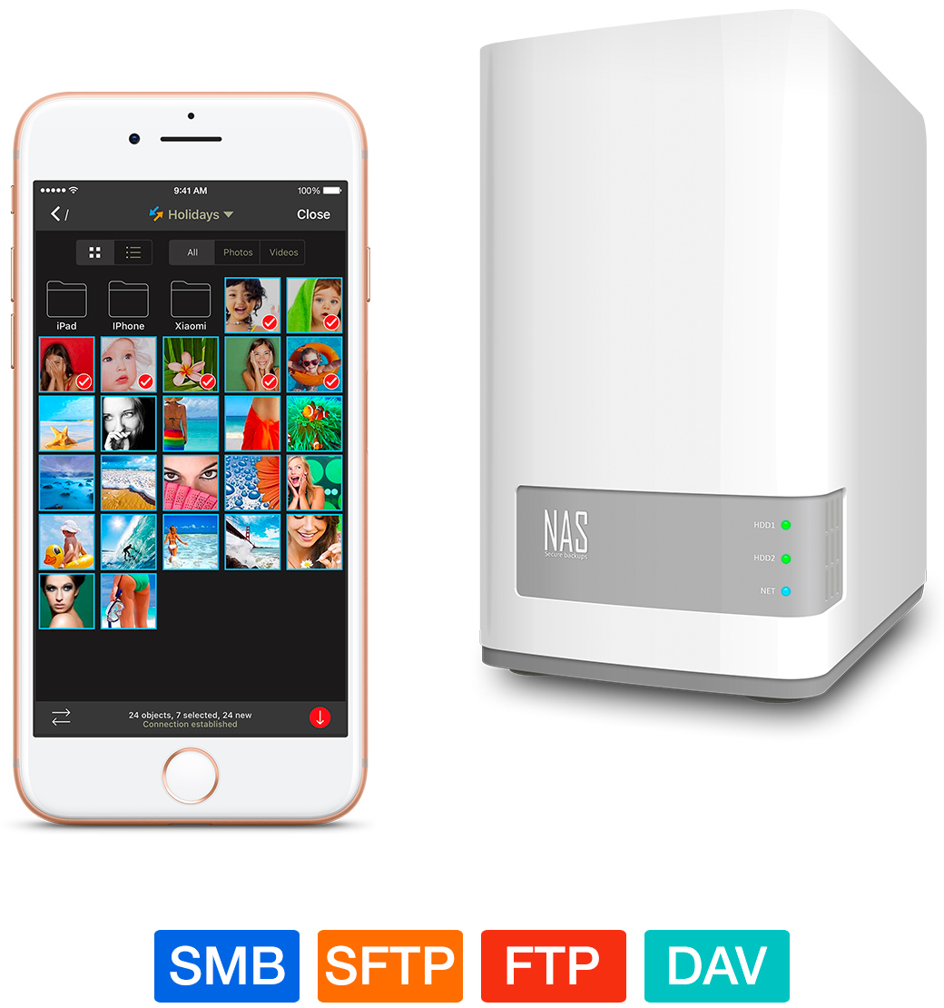 photosync photo transfer app photosync photo transfer app