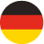 Deutsch