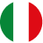 Italiano