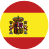 Español