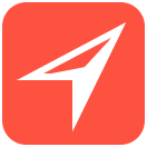 free photosync companion free photosync companion