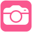 Camera Support (Wi-Fi & USB) Camera Support (Wi-Fi & USB)