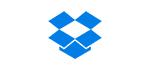 Dropbox