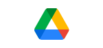 Google Drive