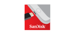 iXpand USB Flash Drive