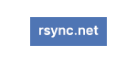 rsync.et