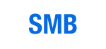 SMB