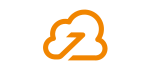 TeraCLOUD