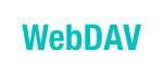 WebDAV