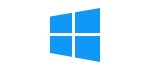 Windows PC