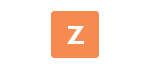 Zenfolio