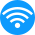 Wi-Fi Access Point (SSID)