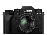 Fujifilm