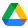 Google Drive