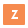 Zenfolio