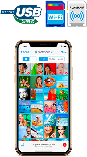 photosync app for mac photosync app for mac