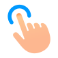 Mehrfachauswahl