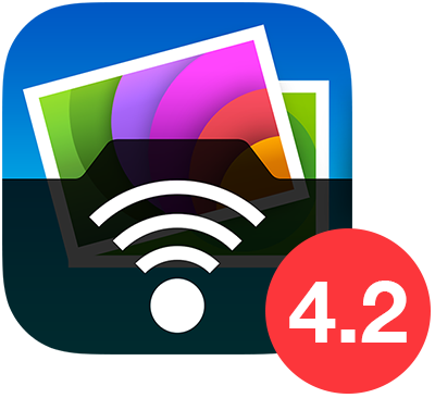 photosync app com photosync app com