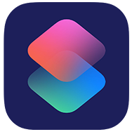 photosync premium photosync premium