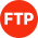 FTP Server Support