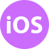 iOS